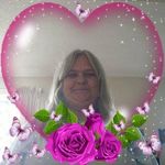 @doris.stickney.7 - Instagram