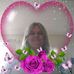 Doris Stickney - Facebook