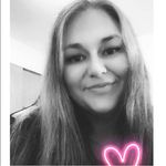 Doris Stickney - @dorisstickney - Instagram