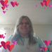 Doris Stickney - Facebook