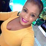 Doris Stickney - @stickney2726 - Instagram