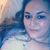 Doris Stickney - @theprincessd1 - TikTok