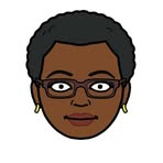 Doris Stigler - Facebook
