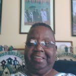 Doris Stigler - @dorisstigler - Instagram