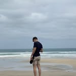 Stigermájer Dorián - @stigermajer.dorian - Instagram