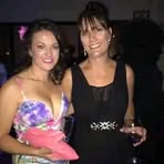 Dori Stillmay - Facebook
