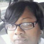 Doris Be Real Edwards-Tillman - @dorisberealedwardstillman - Instagram