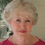 Doris Hicks-Tillman - @doris_hickstillman02 - Instagram