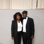 Doris Mattis - Facebook