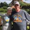 Doris N Barry Stillm - @dorisnbarrystillman - TikTok