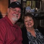 Doris Stillman - @still.bear - Instagram