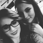 Doris Stillman - @_dorisrose_ - Instagram