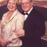 Doris Ann Stilwell - @stilwelldoris - Instagram