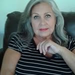 Doris Stilwell - @dorisstilwell - Instagram