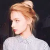 Doris Stilwell - @arjgwezo - TikTok
