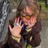 doris stilwell - @doris_stilwell6 - TikTok