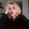 doris stilwell - @doris_stilwell0 - TikTok