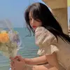 doris.stilwell - @__doris.stilwell1 - TikTok