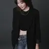 Doris Image - @doris.image - TikTok