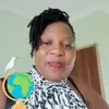 Doris Temuge - @doris.temuge - TikTok