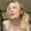 DorisMadge - @dorismadge - TikTok