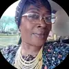 Doris Stines Townsend - @doris.stines.town - TikTok