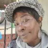 LadyJazzyD - @dorisstinestownse - TikTok