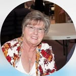 Rickie Doris Stines Rickman - @rickiedorisstines - Instagram