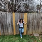 Dori Stinson - Facebook