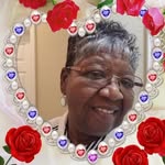 Doris Jean Stinson Boston - @bdorisjeanstinson - Instagram