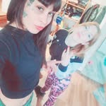 Doris Stinson - @dorisstinson57 - Instagram