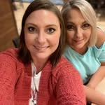 Doris Stinson - @dorisj0213 - Instagram