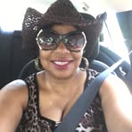 Doris Stinson - Facebook