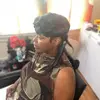 Dorisa Stinson309 - @mrs.tinyyyy - TikTok