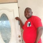 Stenson Darius - Facebook