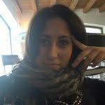 Dorian Siverson - @selltickertao - Instagram