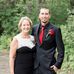 Doris Siverson - Facebook
