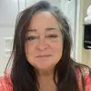 Doris Stevenson - @doris.stevenson4 - TikTok