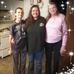 Doris Stiverson - Facebook