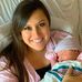 Doris Stiverson - Facebook