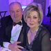 Doris Stiverson - Facebook