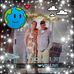 Doris Stiverson Brown - Facebook
