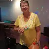 Doris Stiverson - @doris.stiverson - TikTok