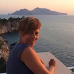 Doris König Stock - @doris.k.stock - Instagram