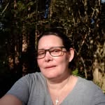 Doris Stock - @dorisstock - Instagram