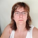 Doris Stock - Facebook