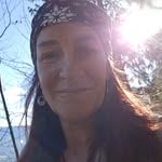 Doris Stöckl - @dorisstockl - Instagram