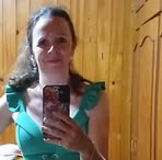Doris Stockmanns - Facebook