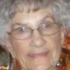 Doris Stockton - @doris.stockton - TikTok