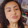 dorisstockler - @dorisstockler - TikTok